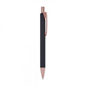 BOLÍGRAFO TIFT personalizada